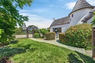 1503 King St, Santa Cruz, CA 95060 - Photo 5