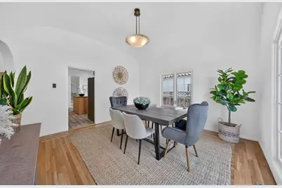 1503 King St, Santa Cruz, CA 95060 - Photo 37