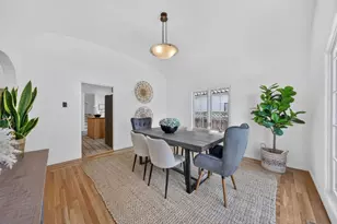 1503 King St, Santa Cruz, CA 95060 - Photo 37
