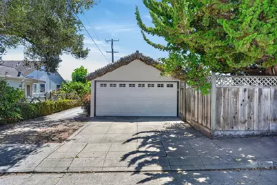1503 King St, Santa Cruz, CA 95060 - Photo 77
