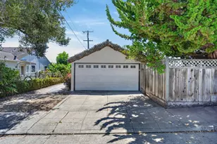 1503 King St, Santa Cruz, CA 95060 - Photo 77