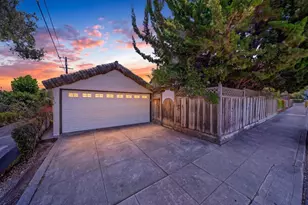 1503 King St, Santa Cruz, CA 95060 - Photo 75