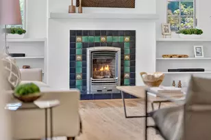 1503 King St, Santa Cruz, CA 95060 - Photo 23