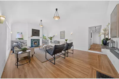 1503 King St, Santa Cruz, CA 95060 - Photo 17