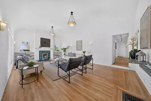 1503 King St, Santa Cruz, CA 95060 - Photo 17