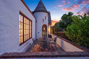 1503 King St, Santa Cruz, CA 95060 - Photo 69