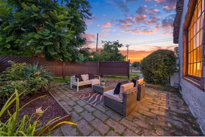 1503 King St, Santa Cruz, CA 95060 - Photo 67