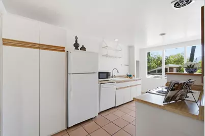 104 Edelen Ave, Los Gatos, CA 95030 - Photo 17