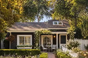 104 Edelen Ave, Los Gatos, CA 95030 - Photo 59