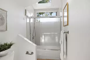 104 Edelen Ave, Los Gatos, CA 95030 - Photo 25