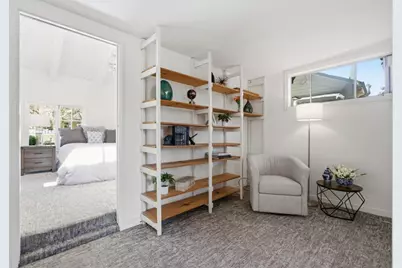 104 Edelen Ave, Los Gatos, CA 95030 - Photo 23