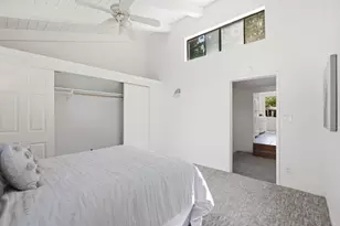 104 Edelen Ave, Los Gatos, CA 95030 - Photo 27