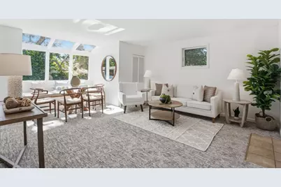104 Edelen Ave, Los Gatos, CA 95030 - Photo 11