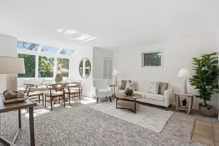 104 Edelen Ave, Los Gatos, CA 95030 - Photo 11