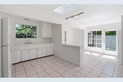 104 Edelen Ave, Los Gatos, CA 95030 - Photo 31