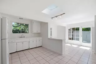 104 Edelen Ave, Los Gatos, CA 95030 - Photo 31