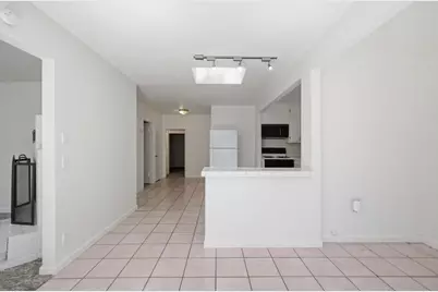 104 Edelen Ave, Los Gatos, CA 95030 - Photo 35