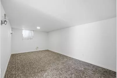 104 Edelen Ave, Los Gatos, CA 95030 - Photo 43