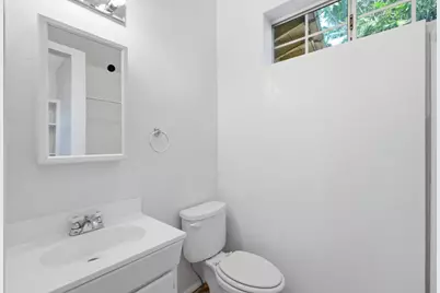 104 Edelen Ave, Los Gatos, CA 95030 - Photo 49