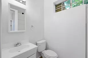 104 Edelen Ave, Los Gatos, CA 95030 - Photo 49