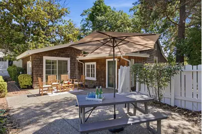 104 Edelen Ave, Los Gatos, CA 95030 - Photo 7