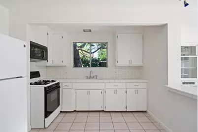 104 Edelen Ave, Los Gatos, CA 95030 - Photo 37