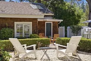 104 Edelen Ave, Los Gatos, CA 95030 - Photo 9