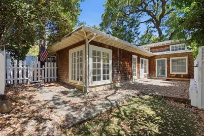 104 Edelen Ave, Los Gatos, CA 95030 - Photo 51
