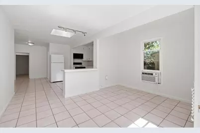 104 Edelen Ave, Los Gatos, CA 95030 - Photo 33