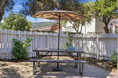 104 Edelen Ave, Los Gatos, CA 95030 - Photo 3