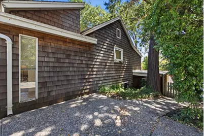 104 Edelen Ave, Los Gatos, CA 95030 - Photo 55