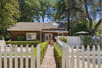 104 Edelen Ave, Los Gatos, CA 95030 - Photo 1