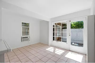 104 Edelen Ave, Los Gatos, CA 95030 - Photo 39