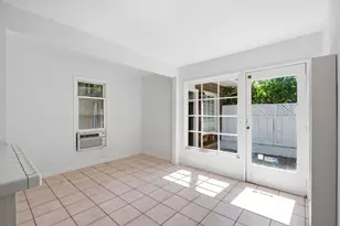 104 Edelen Ave, Los Gatos, CA 95030 - Photo 39