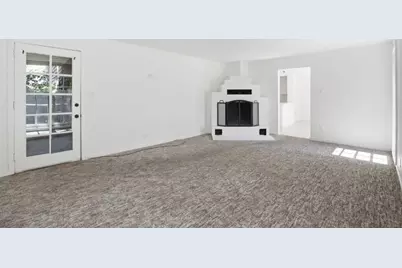 104 Edelen Ave, Los Gatos, CA 95030 - Photo 29