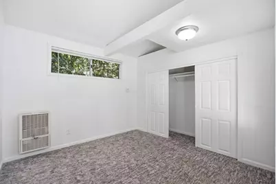 104 Edelen Ave, Los Gatos, CA 95030 - Photo 47
