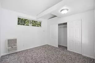 104 Edelen Ave, Los Gatos, CA 95030 - Photo 47