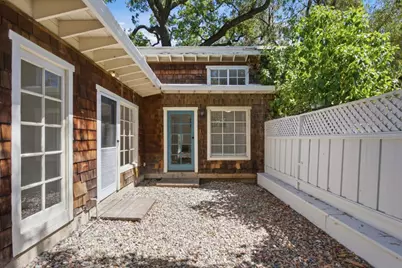 104 Edelen Ave, Los Gatos, CA 95030 - Photo 53