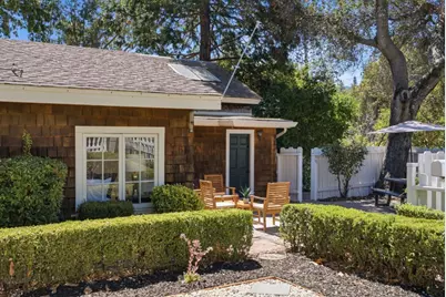 104 Edelen Ave, Los Gatos, CA 95030 - Photo 5
