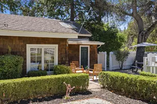104 Edelen Ave, Los Gatos, CA 95030 - Photo 5