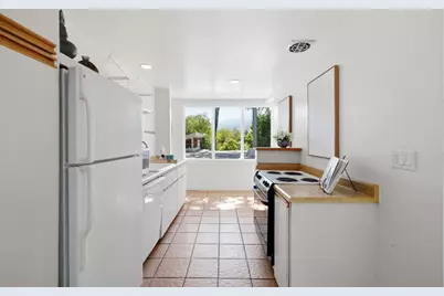 104 Edelen Ave, Los Gatos, CA 95030 - Photo 15