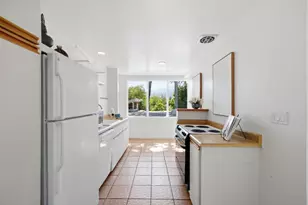 104 Edelen Ave, Los Gatos, CA 95030 - Photo 15