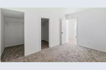 104 Edelen Ave, Los Gatos, CA 95030 - Photo 41