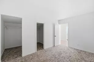 104 Edelen Ave, Los Gatos, CA 95030 - Photo 41