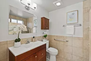 2597 Malaga Dr, San Jose, CA 95125 - Photo 13