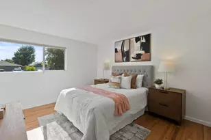2597 Malaga Dr, San Jose, CA 95125 - Photo 9