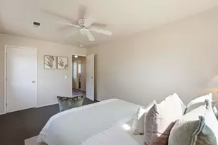 2597 Malaga Dr, San Jose, CA 95125 - Photo 17