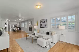 2597 Malaga Dr, San Jose, CA 95125 - Photo 5