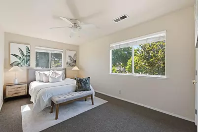 2597 Malaga Dr, San Jose, CA 95125 - Photo 23