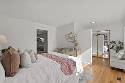 2597 Malaga Dr, San Jose, CA 95125 - Photo 17